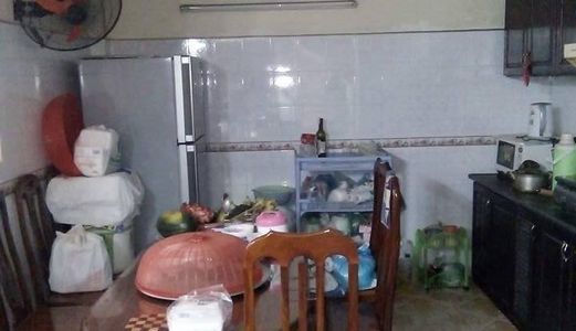 30m2 X 4 Tầng = 2,4 Tỷ, Nhà Đẹp Tôn Thất Tùng, Đống Đa , Lô Góc....