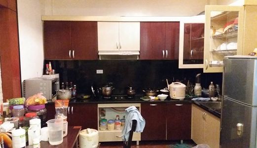 Bán Gấp Nhà 48m2, Kv Trương Định, Hai Bà Trưng, Cách Trương Định 10m, 2,95 Tỷ.