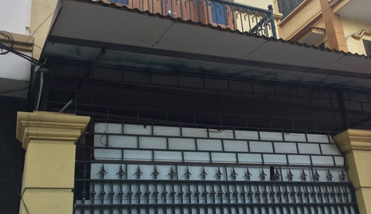 Cho Thuê Nhà Mặt Đường K3 Cầu Diễn, 121 M2, Mt 6m Làm Xưởng Sản Xuât, Cửa Hàng.