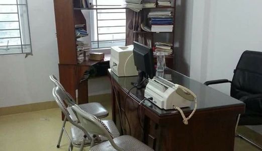 Bán Nhà Đẹp 7 Tỷ, 6 Tầng, Mặt Phố, Mai Dịch, Quận Cầu Giấy, Kd Đỉnh