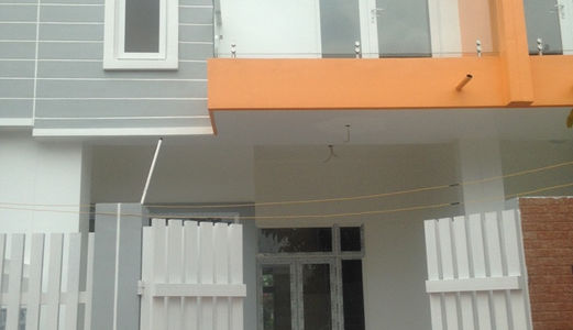 Nhà Phú Hòa Ngay Becamex Hotel, Nhà Phú Hòa Cách Ql13 24m, Tt Thủ Dầu Một