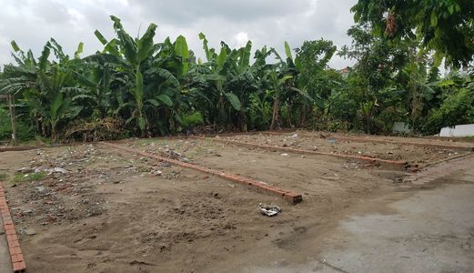 Cần Bán Mảnh Đất Khu Vực Đức Giang, Đường Ô Tô Để Trong Nhà 41m2 (Tel: 0975.764.688)