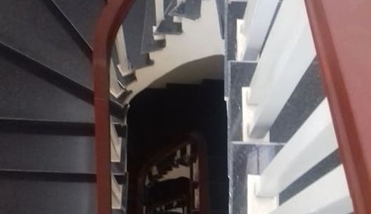 Cần Bán Gấp Nhà 4tầng-Thái hà-oto- Kinh Doanh Đỉnh – 4,2tỷ (0982484095)