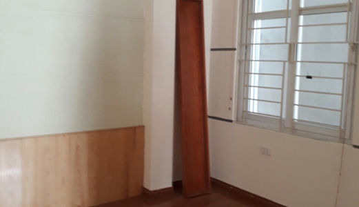 Hoàng Văn Thái, Thanh Xuân Phân Lô Ô Tô Đỗ Cửa, Ô Tô Vào Nhà 80m2, Mt 5.5 M Giá Chỉ 8.1 Tỷ