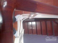 Nhà Rẻ Quá! Nhà Dân 1.6 Tỷ. Gần Viện 103, Xala, 39m Xây 4 Tầng Lh: 0985211121