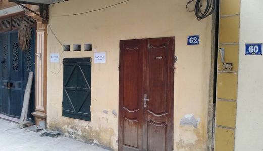 Bán Đất Kim Mã, 45m2, Ô Tô Vào Nhà Thuận Tiện, Sát Phố, 4 Tỷ.