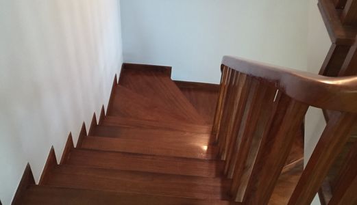 Bán Nhà Ngõ Xuân Thủy Cầu Giấy Dt 50m2x4tầng Mt 4,5m Giá 4.3tỷ Tk Hiện Đại