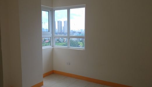 Bán Căn Góc 67,2m2 Tòa Ct3 Chung Cư Pcc1 Complex Hà Đông. View Cực Đẹp. Giá Rẻ 1.05 Tỷ
