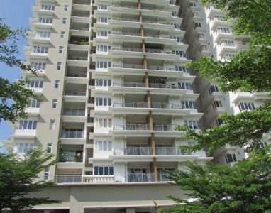 Bán Căn Hộ Chung Cư Cao Cấp Amber Court Biên Hòa Chiết Khấu 5%