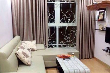 Vừa Xinh, Vuông Vắn, 3,5 Tỷ, Văn Cao, Kinh Doanh, Thanh Khoản Cưc Nhanh.