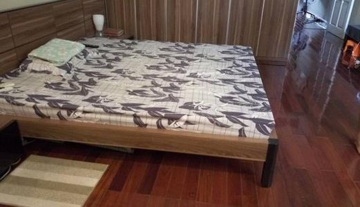 Bán Nhà Rẻ Đẹp Lĩnh Nam 32m2 X 3 Tầng, Mặt Tiền 4m, Chỉ 1.68 Tỷ