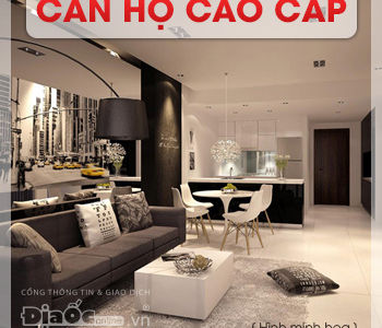 Chung Cư Cao Cấp, Tt 30%(210triệu) Còn Lại Góp Trong Vòng 20 Năm, Bàn Giao Cuối Năm Nay