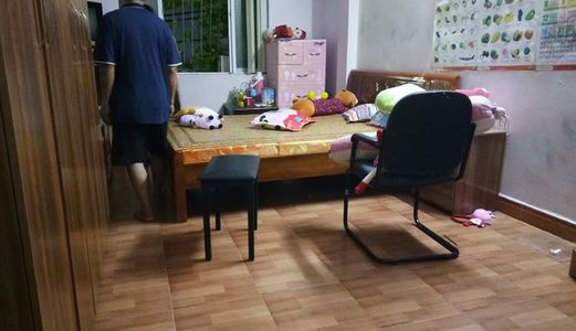 Nhà Khương Đình, Thanh Xuân,Phân Lô, 32m2x5t, 2.9 Tỷ L/H 0888.256.293