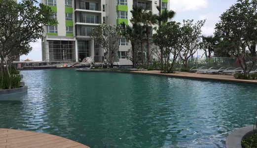 Căn Hộ 2pn Vista Verde- 84m2- Cần Bán Giá 2.63 Tỷ  (Vat) – 0938381412 