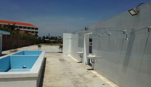 Đất Nền Nam Đà Nẵng – Nơi Hội Tụ Tinh Hoa Du Lịch