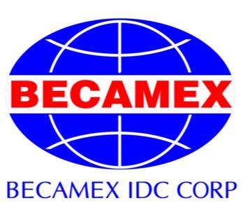 Tổng Công Ty Becamex Idc Phát Mãi Đất Nền Làng Đại Học Bình Dương Giá Rẻ. Sổ Hồng Riêng.