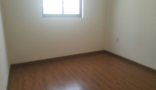 Mở Bán Độc Quyền Khu Căn Hộ Ngay Trung Tâm Thủ Thiêm Quận 2 Giá Chỉ Có 36 Tr/M2,Lh 0903026486