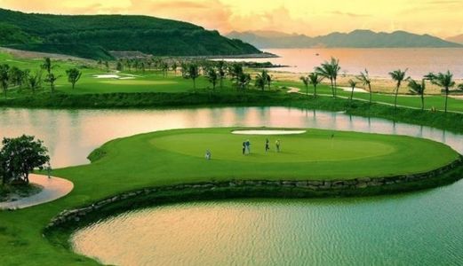 Nhận Đặt Chỗ Dự Án Sun River City Chỉ 460tr/Nền-Lh: 0905001634