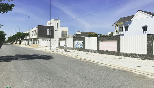 Chỉ 250tr Sở Hữu Ngay Lô Đất Ven Sông Cổ Cò, Ngũ Hành Sơn, Đà Nẵng, 0906657980