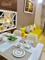 Căn Hộ Quận 8_Haeven Riverview Cơ Hội Mua Nhà Giá Vừa Tốt 20Tr/m2 Vừa Tiện Nghi_Trong Năm 2017 Này