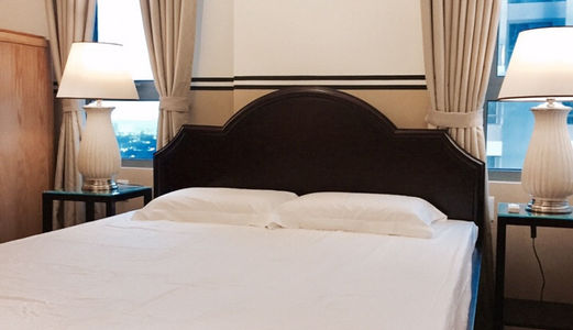 Chuyên Cho Thuê Căn Hộ Phú Mỹ Hưng 2pn- 3pn, Duplex, Penthouse, Chỉ Từ 10tr/Tháng. 09.08.07.08.57