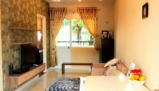 Căn Hộ Ở Liền Lotus Apartment (Sen Hồng) 566 Triệu, Thanh Toán Trước 25% (141 Triệu)