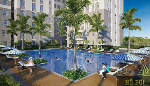 Masteri An Phú Mặt Tiền Xa Lộ Hn, Giá Chỉ 40tr/M2, Bàn Giao Hoàn Thiện Có Bếp. Pkd: 0909003043