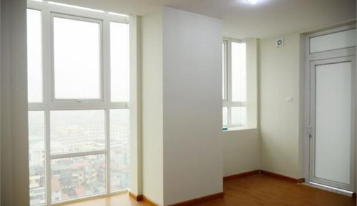 Cho Thuê Văn Phòng 30m2 Đẹp Giá Tốt Tại Mặt Tiền Đường Hoa Hồng Q.Phú Nhuận