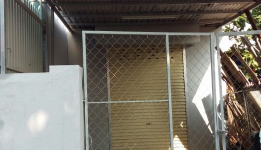  Bán Nhà Lê Trọng Tấn, Quận Thanh Xuân, 45m2 X 4t Cực Đẹp, Kinh Doanh, Ô Tô Đỗ, 4.85 Tỷ.