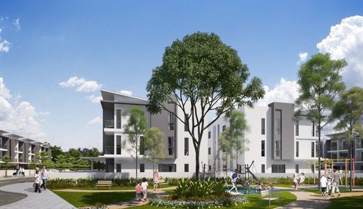 Hot: Gamuda Ban Hành Chính Sách Khủng, Ck 8%, Trả Chậm 5 Năm, Tặng Merc C200. Lh Cđt: 0917.286.122