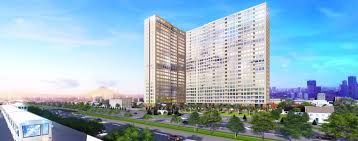 Sài Gòn Gateway, Dự Án Hot Nhất Q. 9, Đầu Tư Sinh Lời 30% Liên Hệ:0932012864