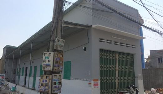 Bán Nhà Cấp 4 Cũ,Đường Liên Khu 4-5,Dt 4x10,Giá 1,4 Tỷ ,Phường Bhhb,Quận Bình Tân 