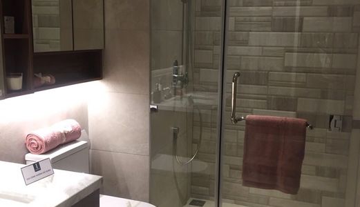 Sở Hữu Căn Hộ Lancaster Lincoln Ngay Bến Cảng Nhà Rồng, Tặng Nội Thất 150Tr, Chiết Khấu 6%, Vay 0%