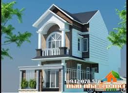 Nhà Bán 530tr, 100% Mới, Đường Nguyễn Hữu Trí, Bình Chánh