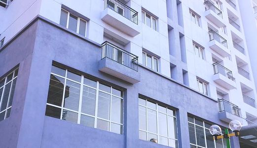 Chính Chủ Cần Bán Căn Hộ Tái Định Cư Hoàng Cầu Ct2, Giá Tốt Nhất Thị Trường 26,5 Triệu/m2