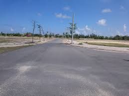 Bán Gấp Lô Góc 214m2 Đường 27m Sau Lưng Cocobay Ven Biển Nam Đà Nẵng