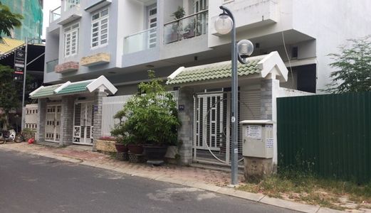 Bán Đất Đường C1 Khu Đt Vĩnh Điềm Trung (6x18=108m2) Giá 2.5tỷ.Lh Toàn 0919297968.