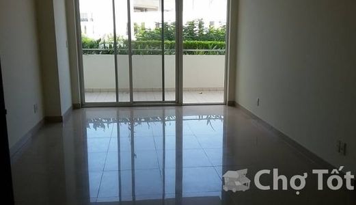 Căn Hộ Grand View Phú Mỹ Hưng 130m2 Chỉ 4 Tỷ