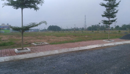 Cơ Hội Đầu Tư Cực Tốt Nhà 1 Trệt 1 Lầu Kiểu Mẫu Sag Trọng Giá Bao Hot Lh 0129 313 3125