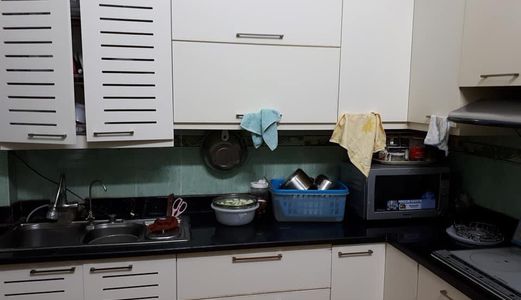 Chính Chủ Cần Bán Nhà Gấp Thố Thái Thịnh - Quận Đống Đa 48M2 X 4 Tầng. L/h 0941081424