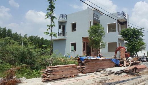 Đất Rẻ Nhất Biên Hòa, Sổ Đỏ Thổ Cư 100%. Lh 0941 323 612