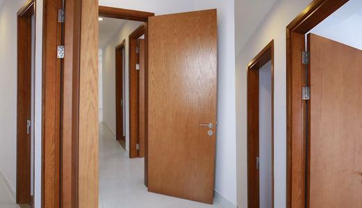 Căn Hộ Sân Vườn Gamuda 2 Pn 146m2 The One Residence View Khu Đô Thị Tuyệt Đẹp