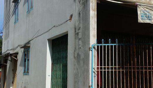 Cần Bán Nhà Hẻm 8m, Hẻm 542/46 Đường Tỉnh Lộ 10; Dt:4x15m, 1 Lầu