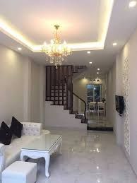 Phố Hoàng Đạo Thành - DƯỚI 3 TỶ - Ô TÔ ĐỖ CỬA - LÔ GÓC - NGÕ THÔNG