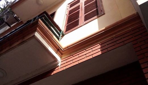 Bán Nhà Siêu Đẹp 145 Quan Nhân 60m2, Lô Góc, Thoáng Giá 4.5 Tỷ.