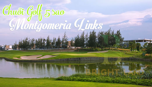 300 Triệu Sở Hữu Ngay Đất Nền Ven Sông Cổ Cò Liền Kề Kđt Fpt City