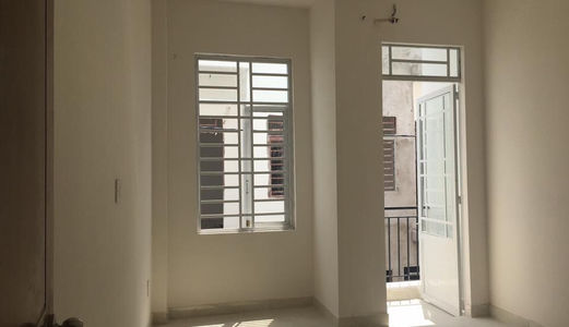 Bán Nhà 1 Trệt 2 Lầu 3 P.Ngủ P.Thạnh Xuân,Q12