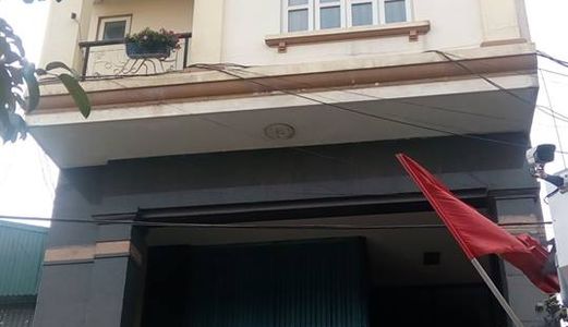 Đắc Địa-Mặt Phố Khuất Duy Tiến-Lô Góc 55m2x5t, Mặt Tiền 10m.