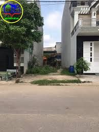 Đất Dĩ An Mặt Tiền Kinh Doanh Gần Trường Học Anh Ngữ Giá Ưu Đãi 