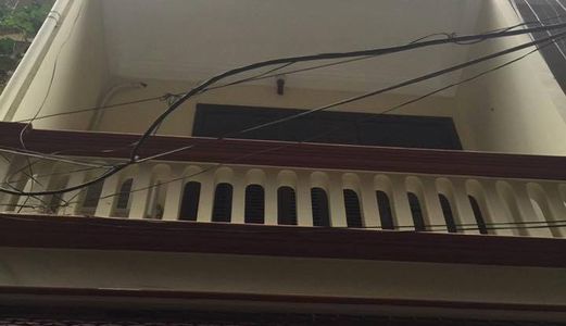 Bán Nhà Lê Trọng Tấn, Quận Thanh Xuân, 45m2 X 4t Cực Đẹp, Kinh Doanh, Ô Tô Đỗ, 4.7 Tỷ.